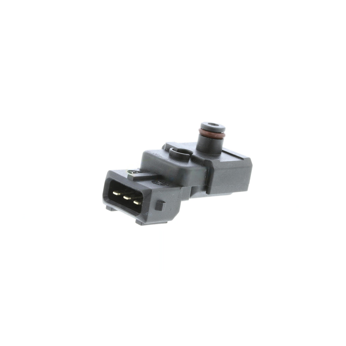 VEMO Fuel Injection Pressure Sensor V37-72-0077