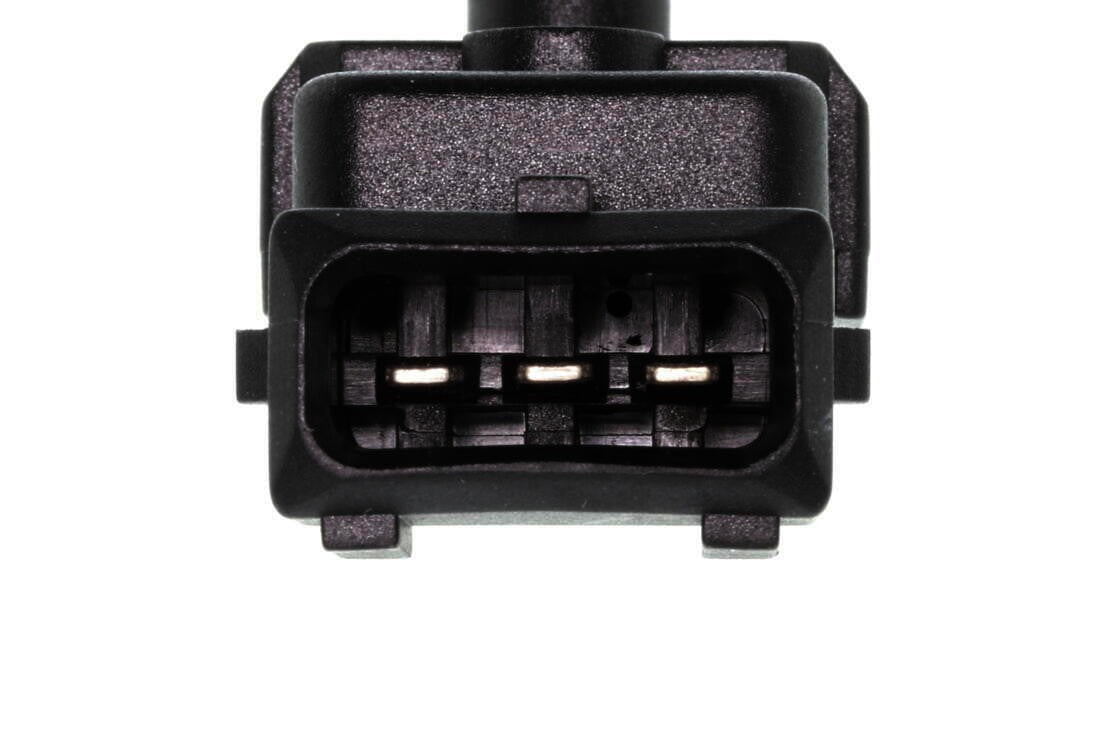 VEMO Fuel Injection Pressure Sensor V37-72-0077