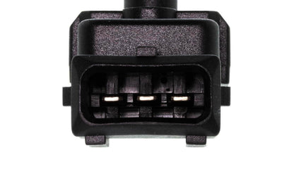 VEMO Fuel Injection Pressure Sensor V37-72-0077