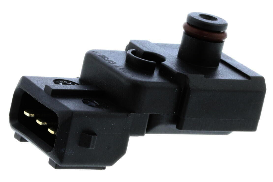 VEMO Fuel Injection Pressure Sensor V37-72-0077