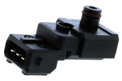 VEMO Fuel Injection Pressure Sensor V37-72-0077