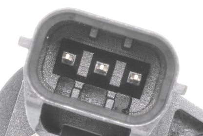 VEMO Engine Camshaft Position Sensor V37-72-0079