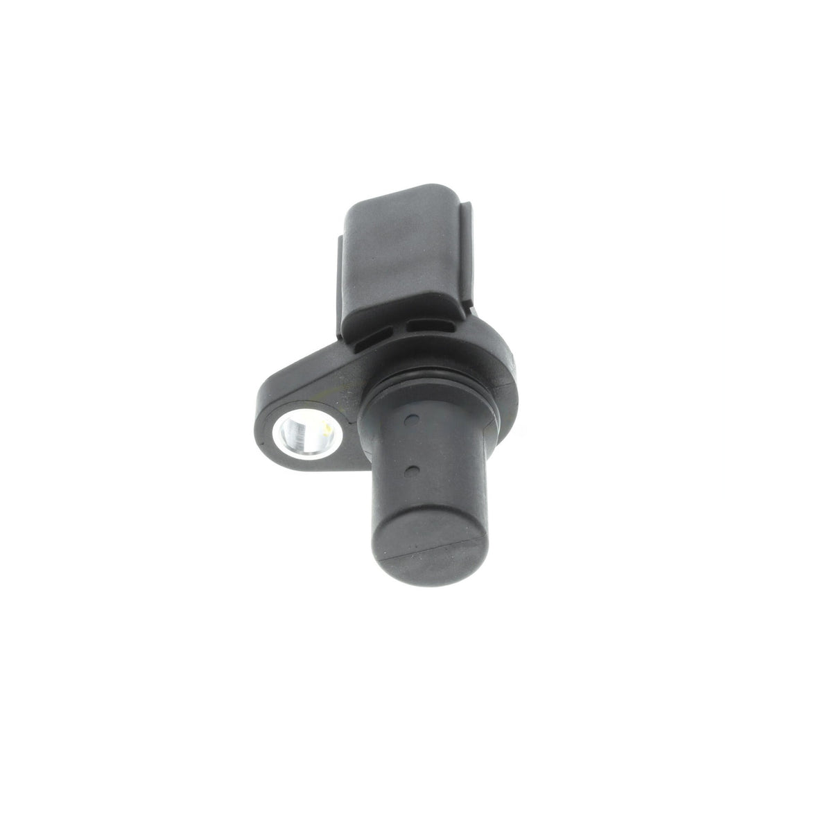 VEMO Engine Camshaft Position Sensor V37-72-0079