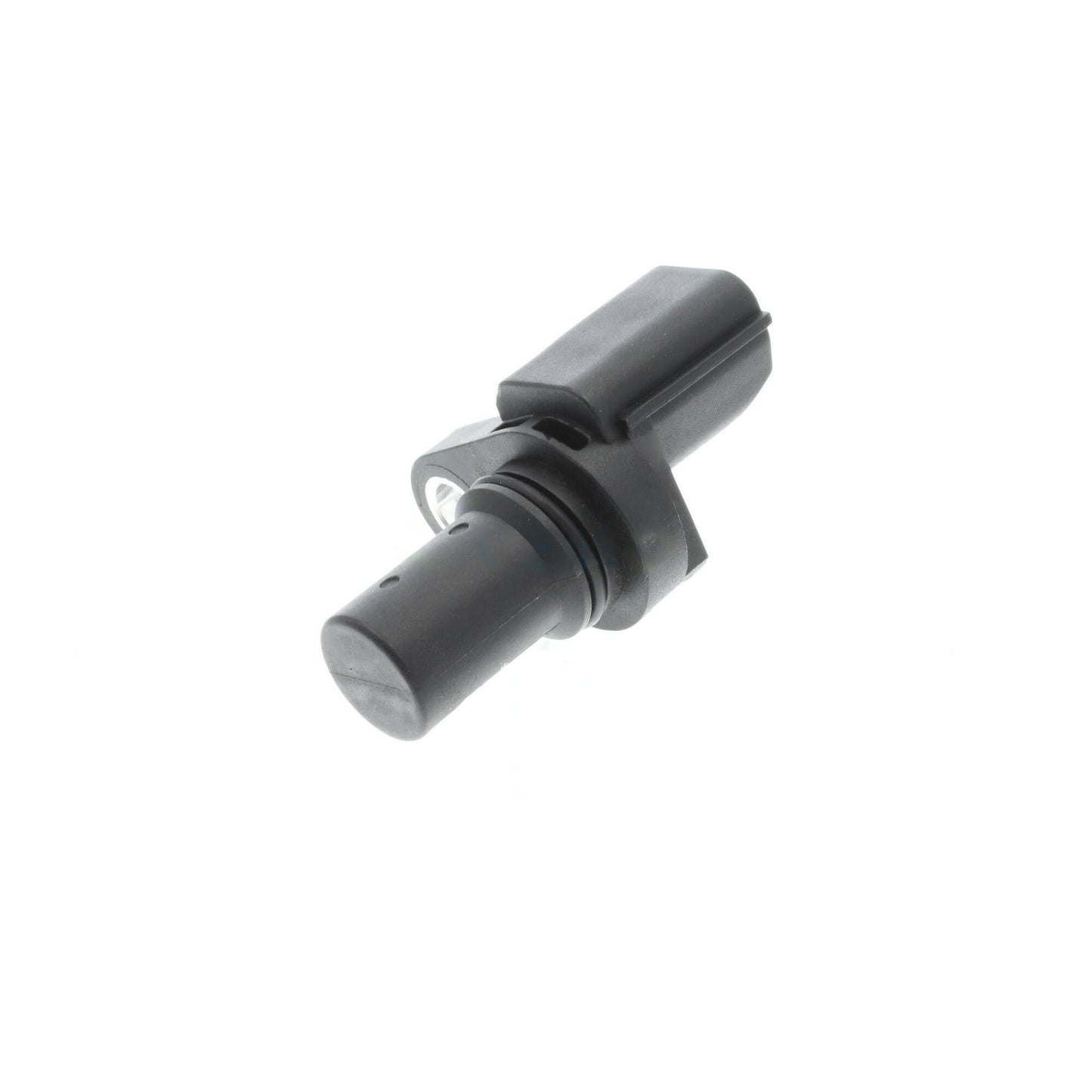 VEMO Engine Camshaft Position Sensor V37-72-0079