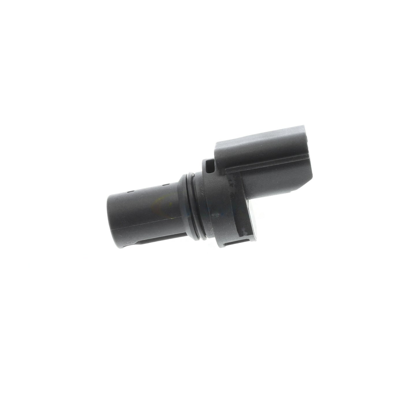 VEMO Engine Camshaft Position Sensor V37-72-0079