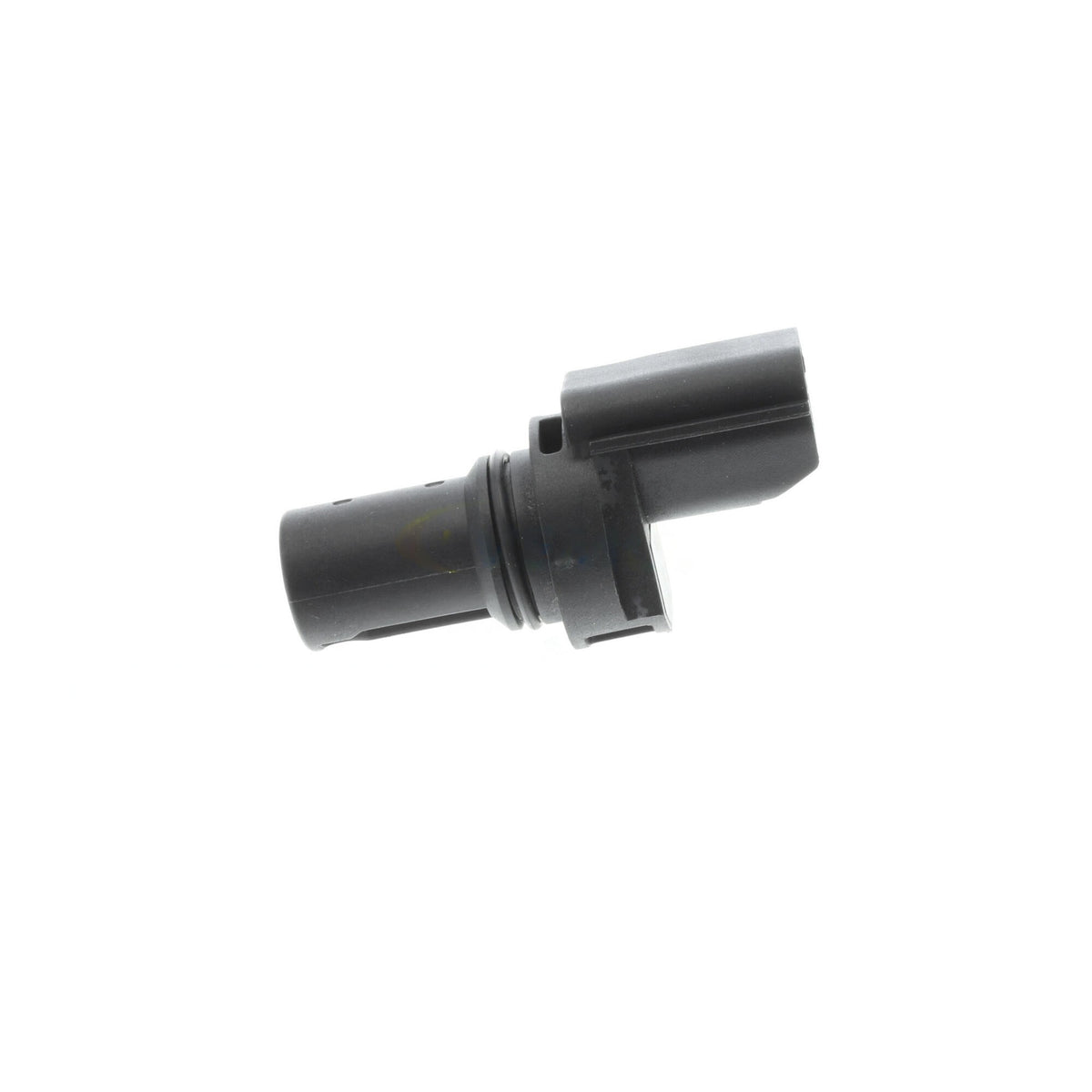 VEMO Engine Camshaft Position Sensor V37-72-0079