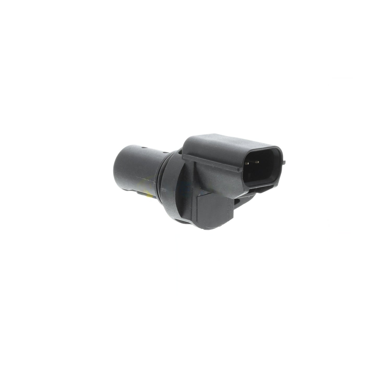 VEMO Engine Camshaft Position Sensor V37-72-0079