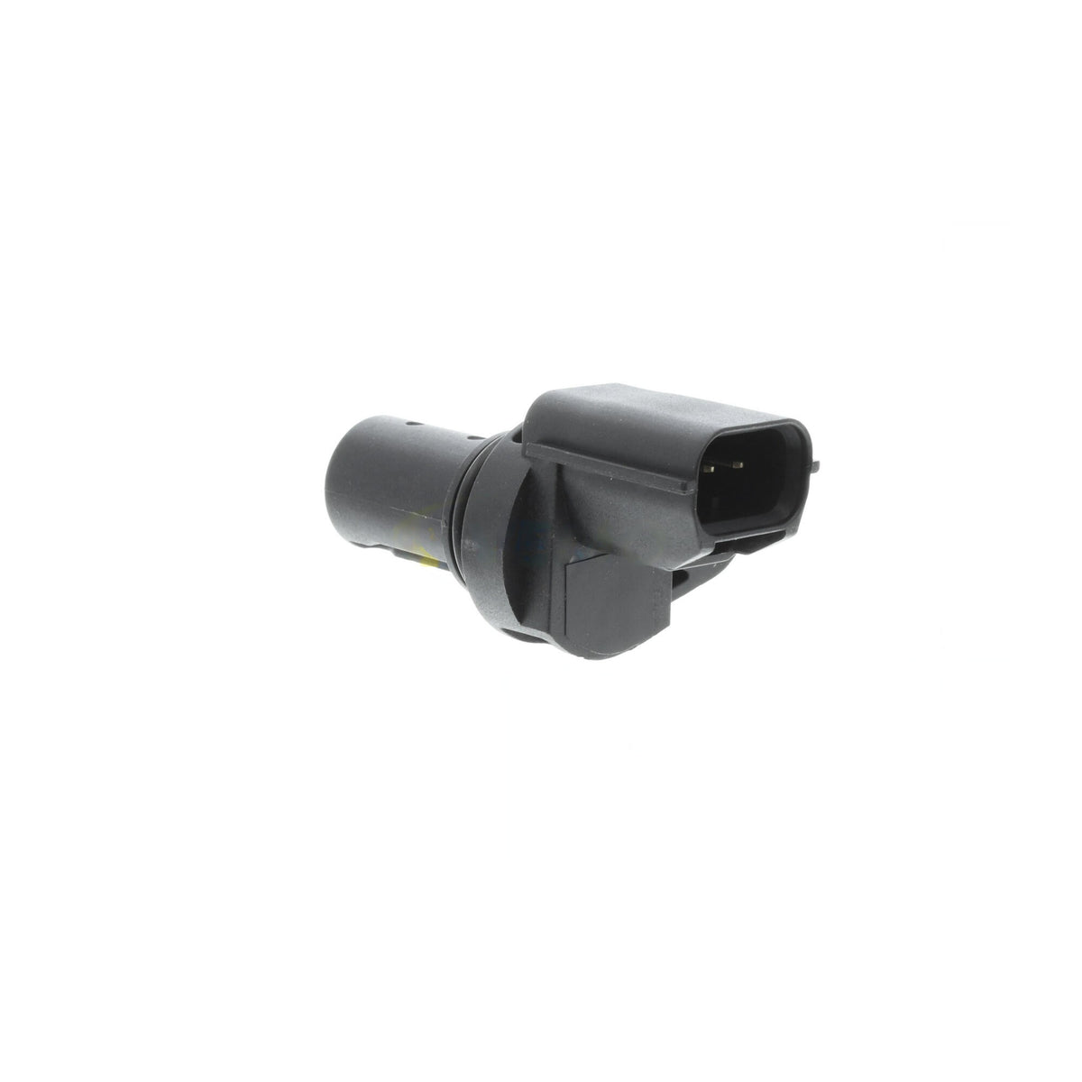VEMO Engine Camshaft Position Sensor V37-72-0079