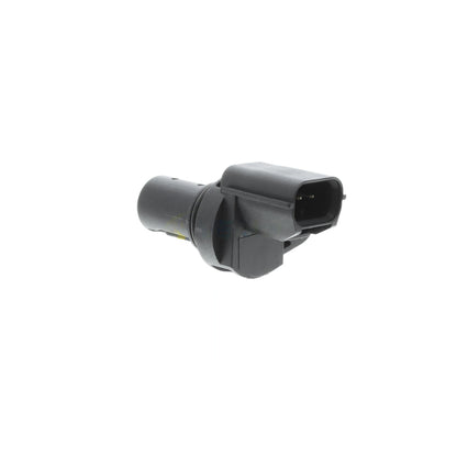 VEMO Engine Camshaft Position Sensor V37-72-0079