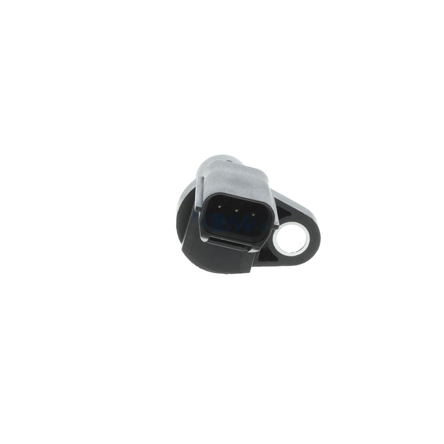 VEMO Engine Camshaft Position Sensor V37-72-0079