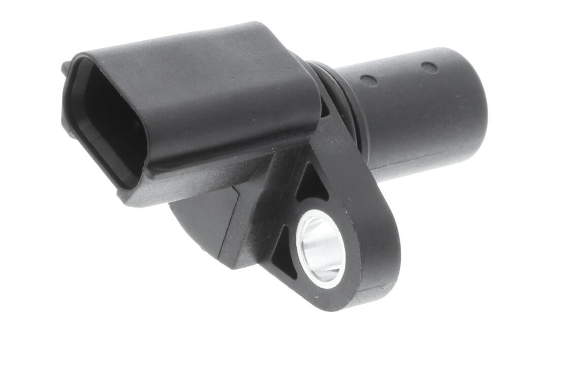 VEMO Engine Camshaft Position Sensor V37-72-0079