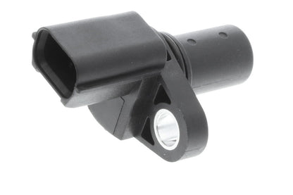 VEMO Engine Camshaft Position Sensor V37-72-0079