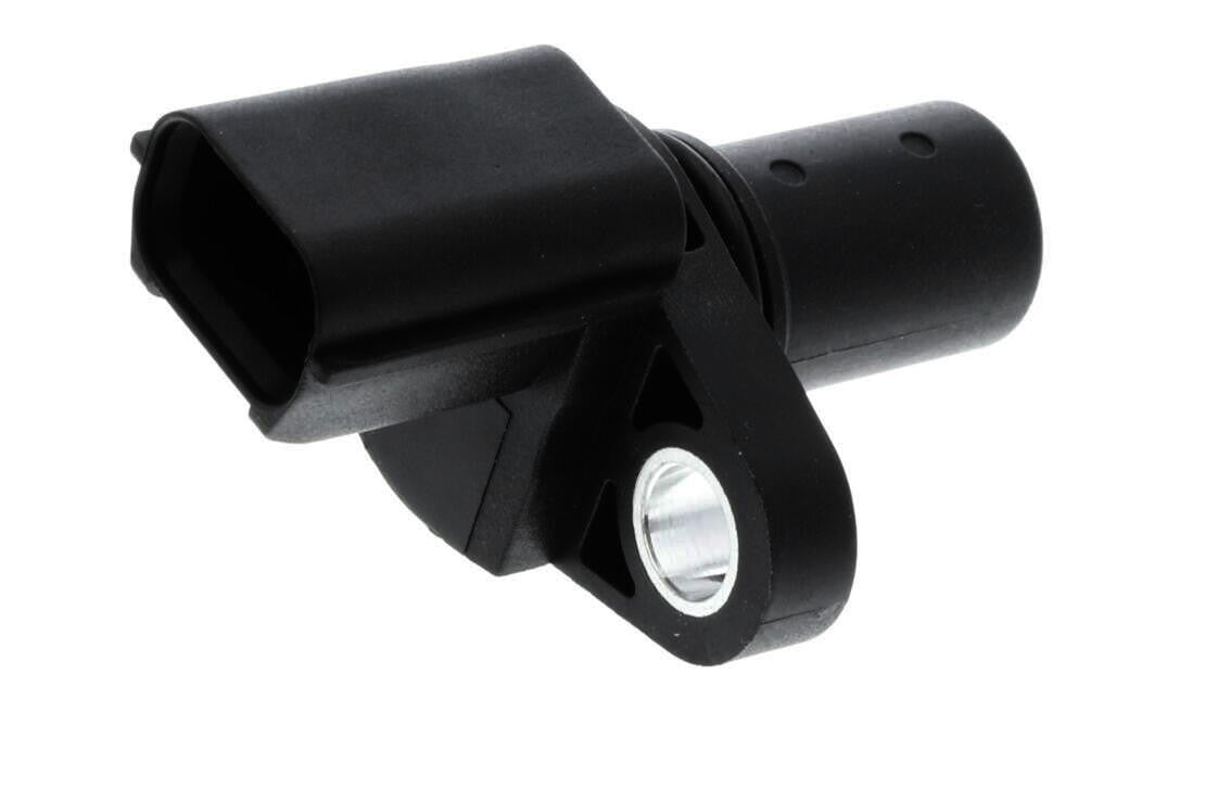 VEMO Engine Camshaft Position Sensor V37-72-0079