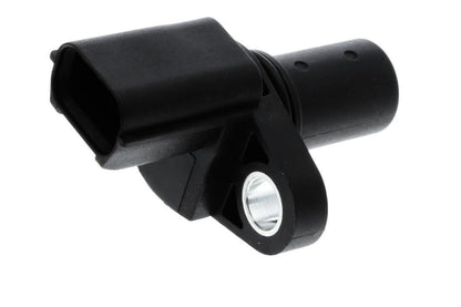 VEMO Engine Camshaft Position Sensor V37-72-0079
