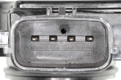 VEMO Mass Air Flow Sensor V37-72-0087