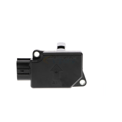 VEMO Mass Air Flow Sensor V37-72-0087