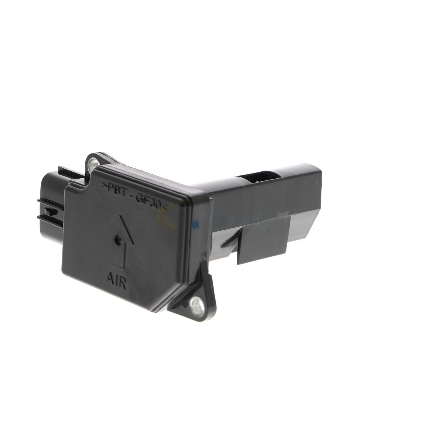 VEMO Mass Air Flow Sensor V37-72-0087