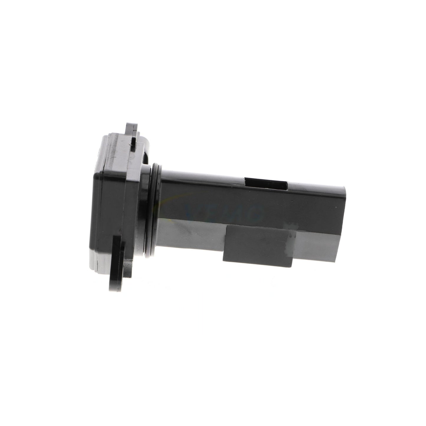 VEMO Mass Air Flow Sensor V37-72-0087