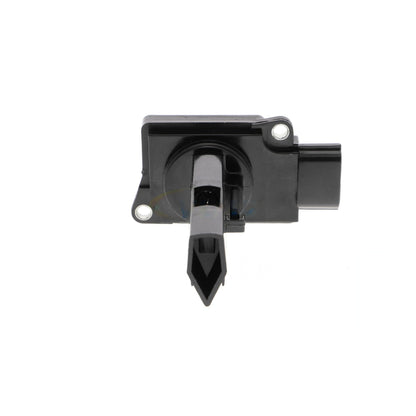 VEMO Mass Air Flow Sensor V37-72-0087