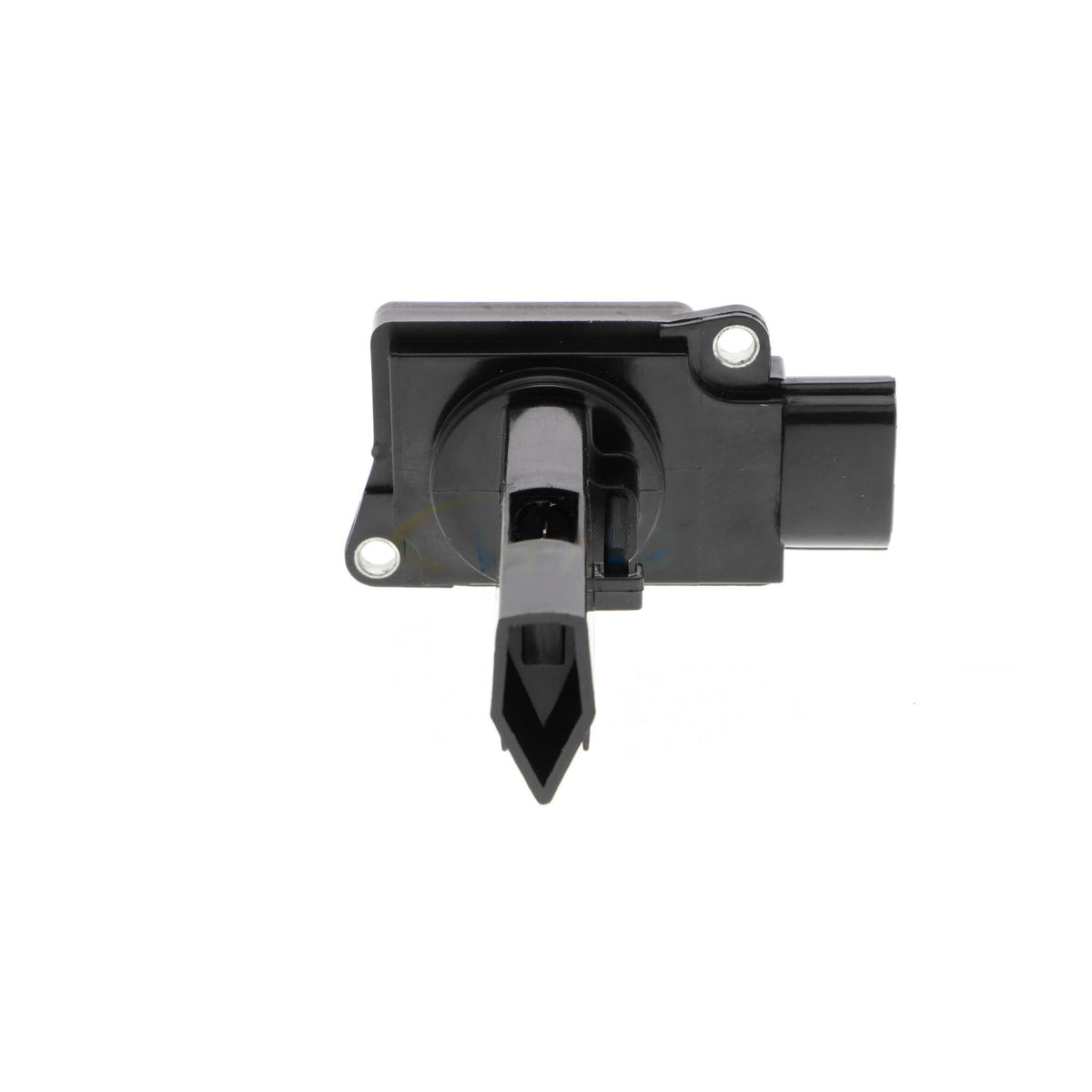 VEMO Mass Air Flow Sensor V37-72-0087