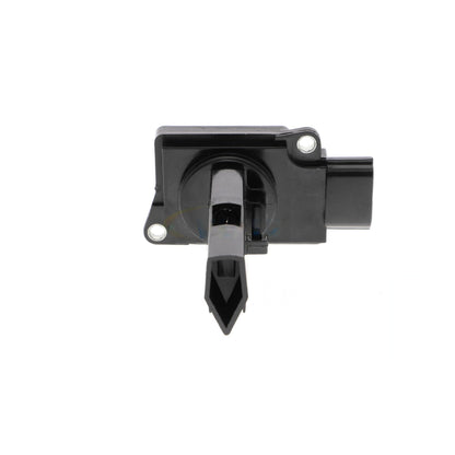 VEMO Mass Air Flow Sensor V37-72-0087