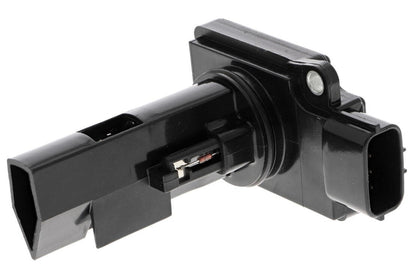 VEMO Mass Air Flow Sensor V37-72-0087