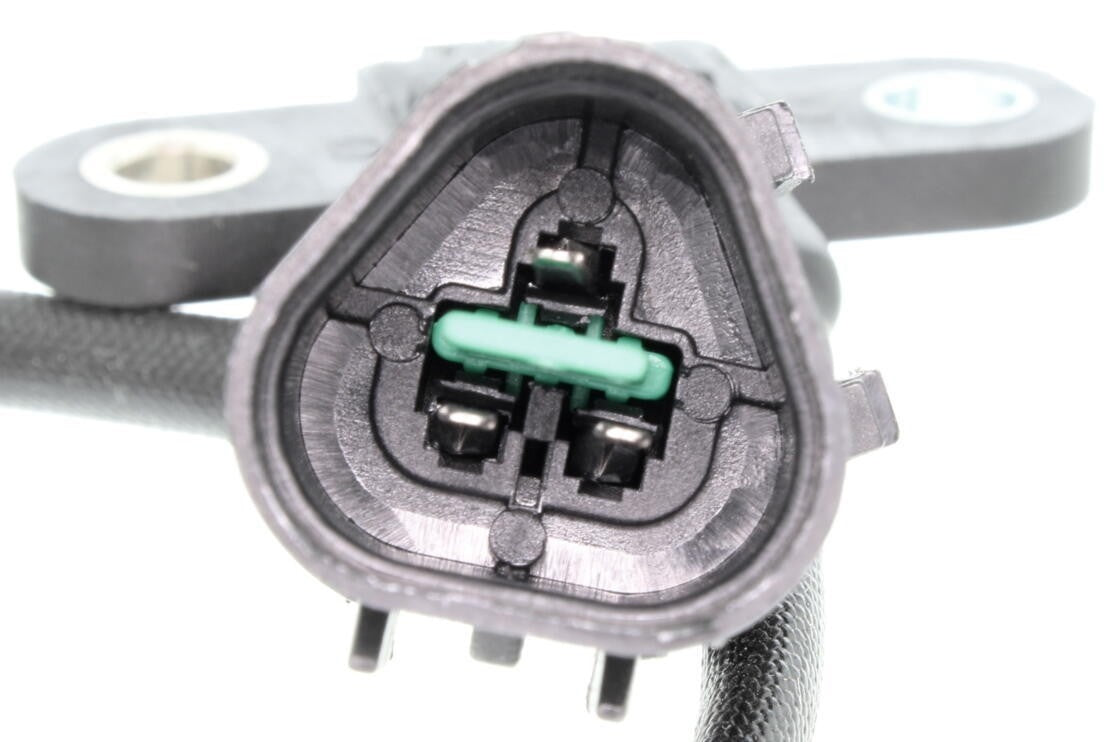 VEMO Engine Crankshaft Position Sensor V37-72-0088