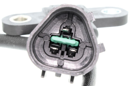 VEMO Engine Crankshaft Position Sensor V37-72-0088