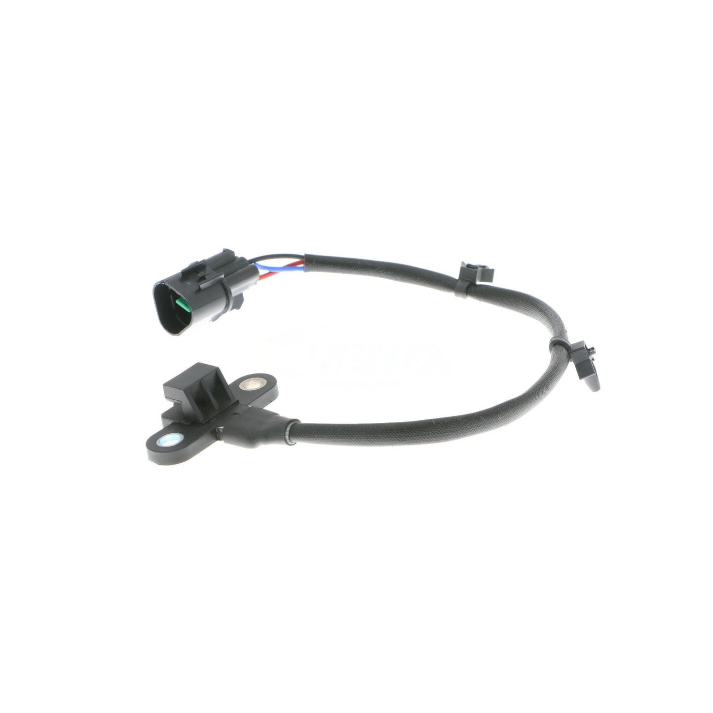 VEMO Engine Crankshaft Position Sensor V37-72-0088