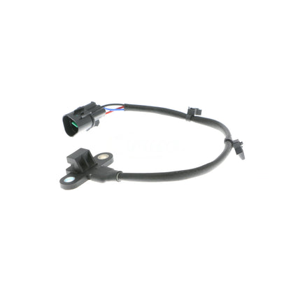 VEMO Engine Crankshaft Position Sensor V37-72-0088