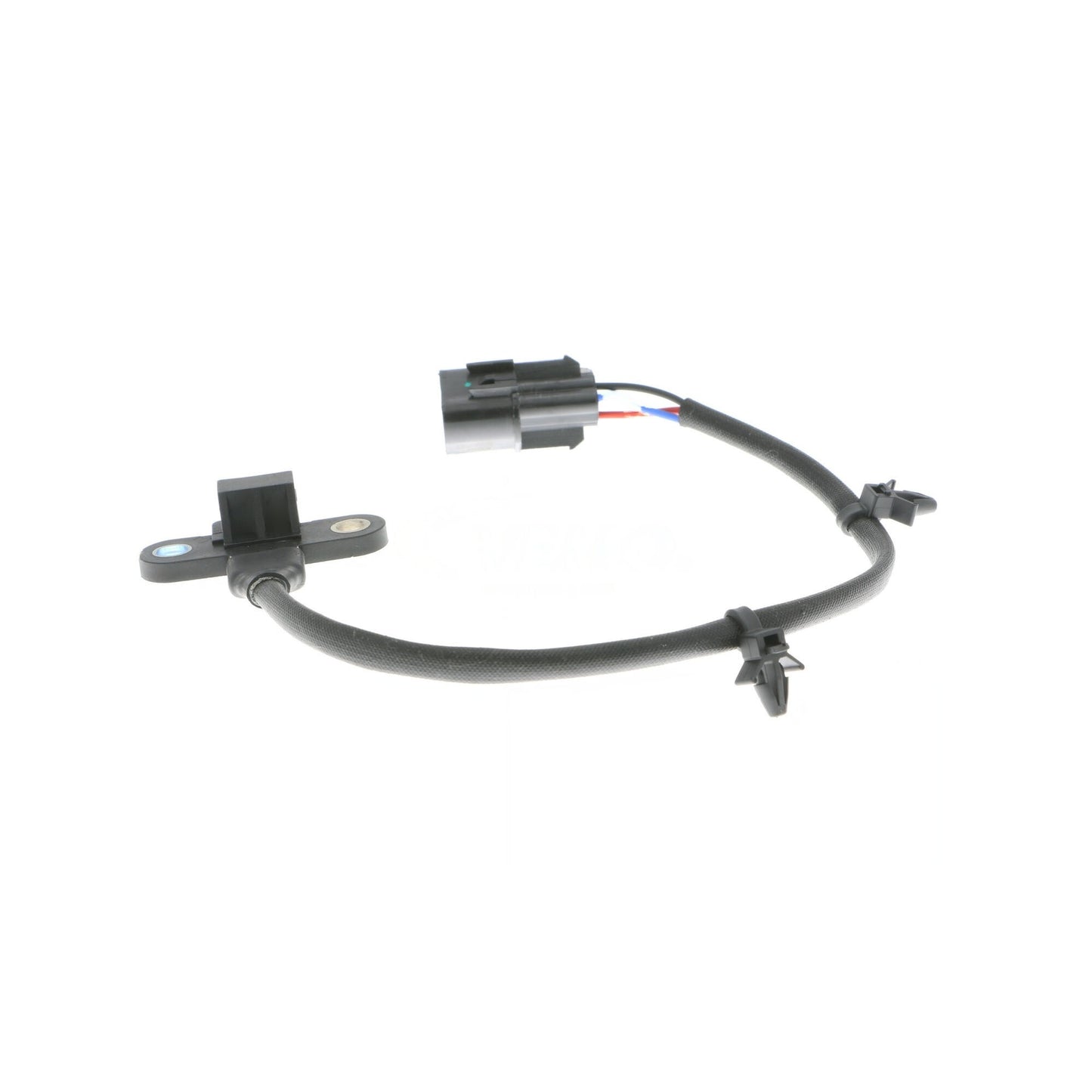 VEMO Engine Crankshaft Position Sensor V37-72-0088