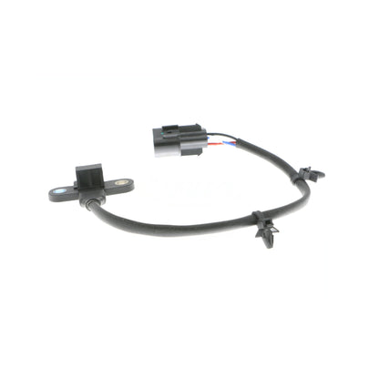 VEMO Engine Crankshaft Position Sensor V37-72-0088