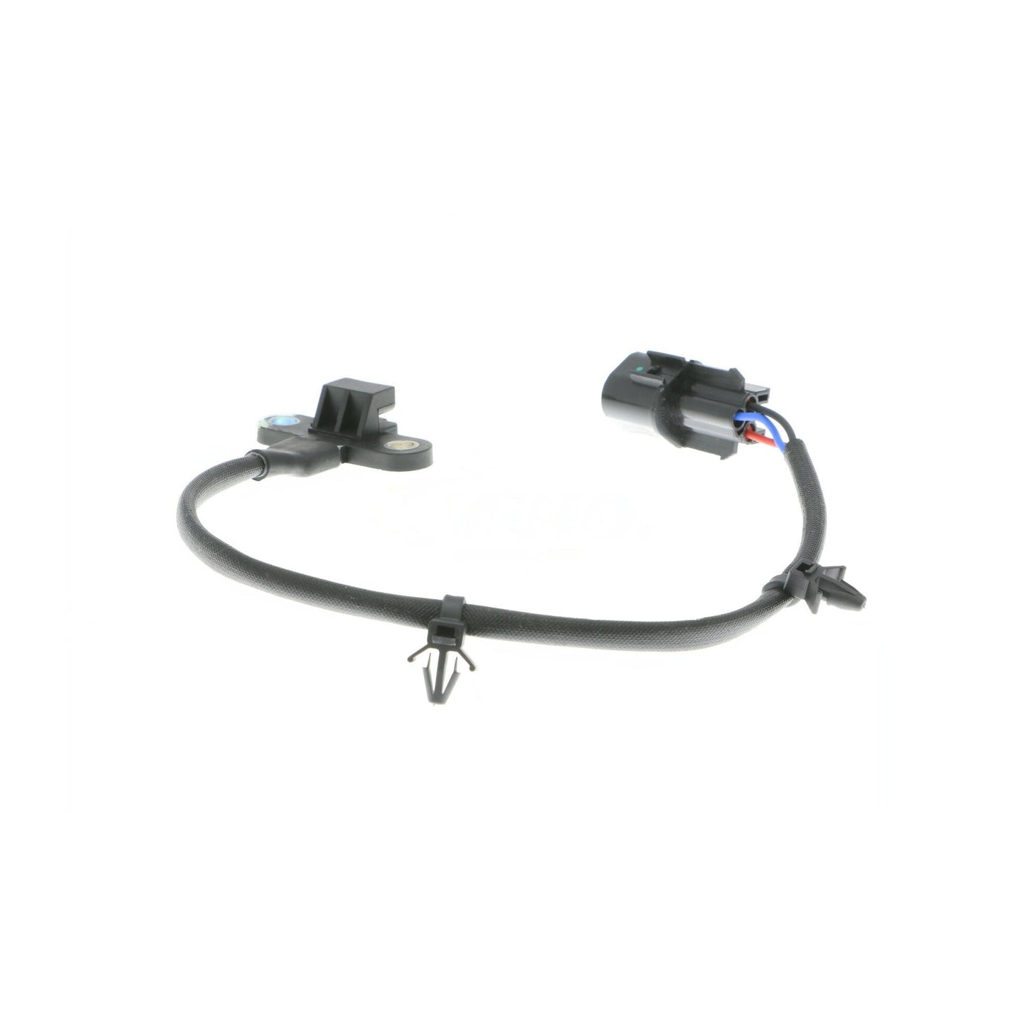 VEMO Engine Crankshaft Position Sensor V37-72-0088