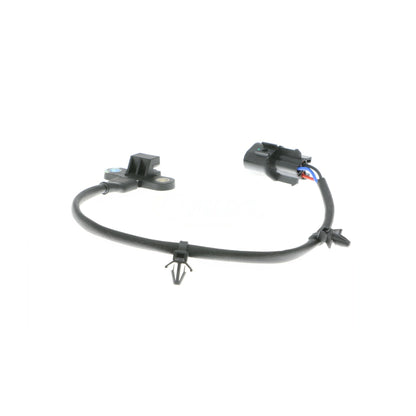 VEMO Engine Crankshaft Position Sensor V37-72-0088
