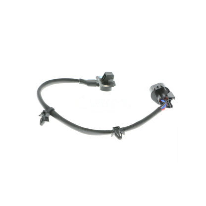 VEMO Engine Crankshaft Position Sensor V37-72-0088