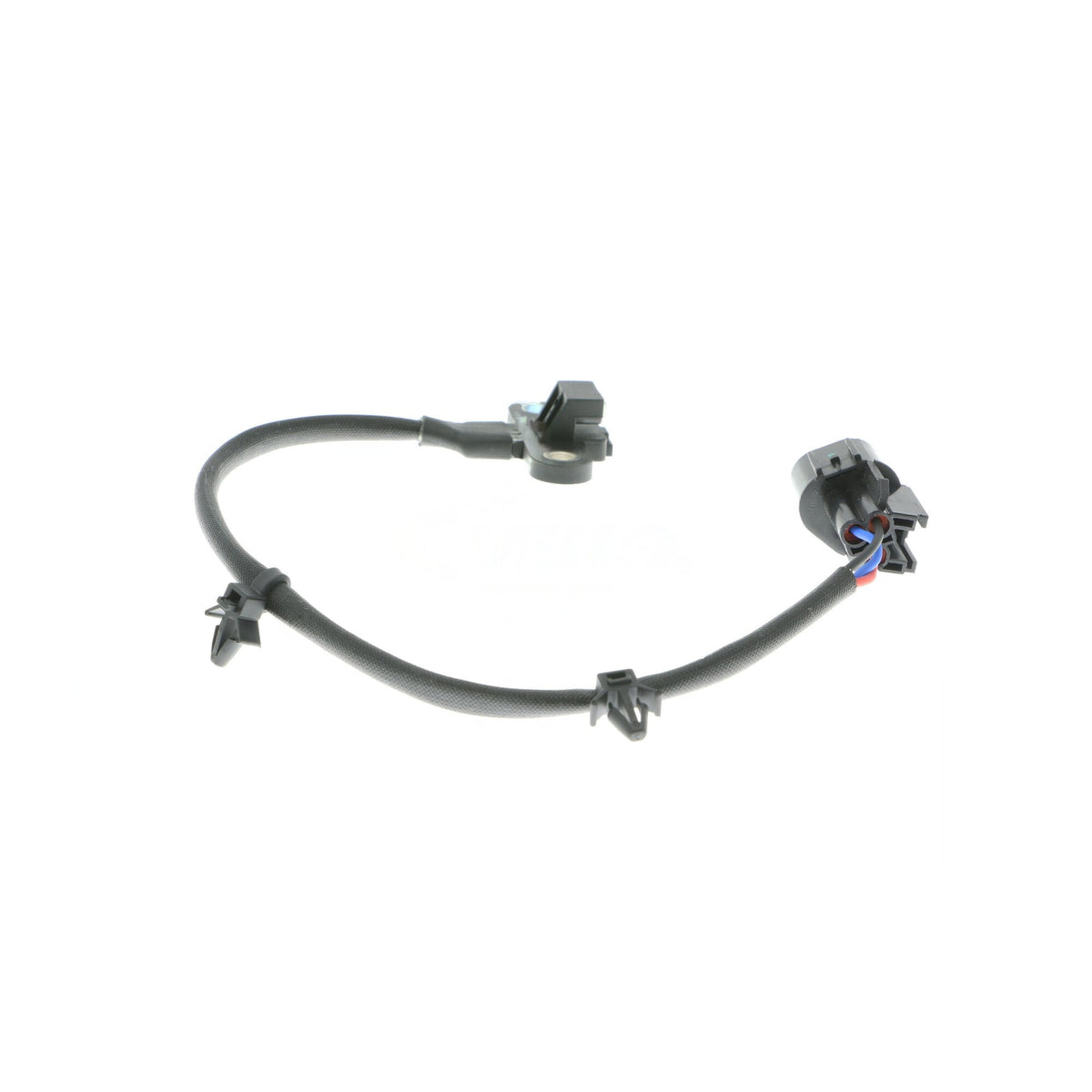 VEMO Engine Crankshaft Position Sensor V37-72-0088