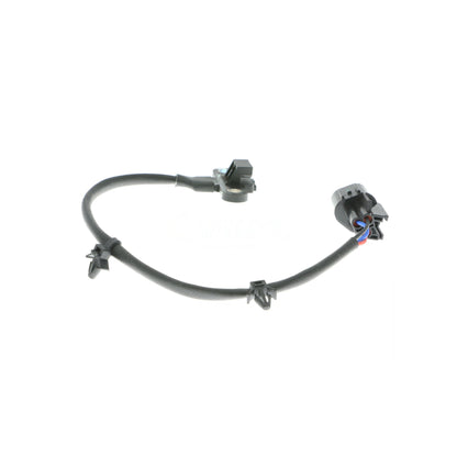 VEMO Engine Crankshaft Position Sensor V37-72-0088