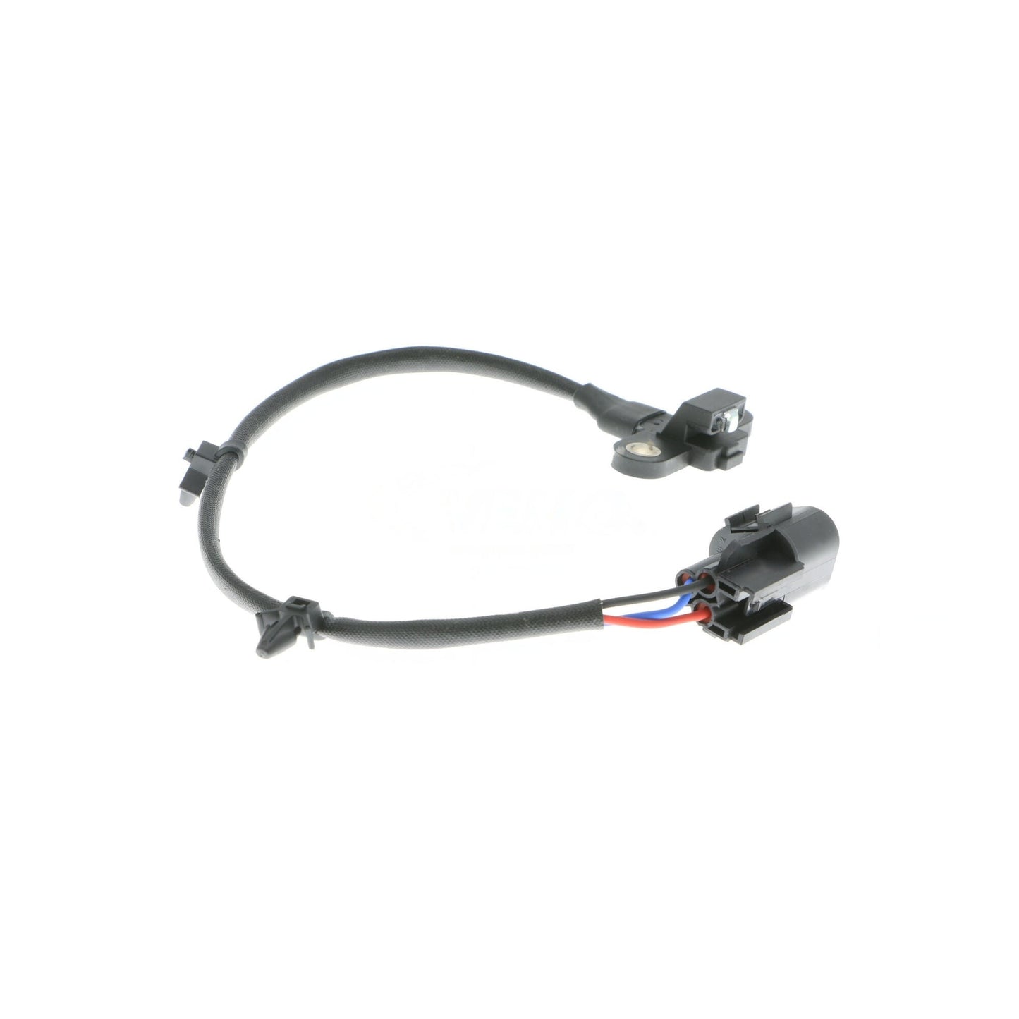 VEMO Engine Crankshaft Position Sensor V37-72-0088