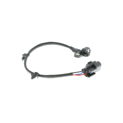 VEMO Engine Crankshaft Position Sensor V37-72-0088