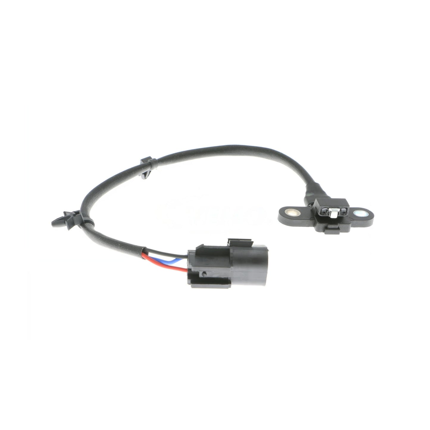 VEMO Engine Crankshaft Position Sensor V37-72-0088