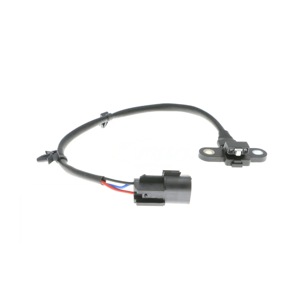 VEMO Engine Crankshaft Position Sensor V37-72-0088