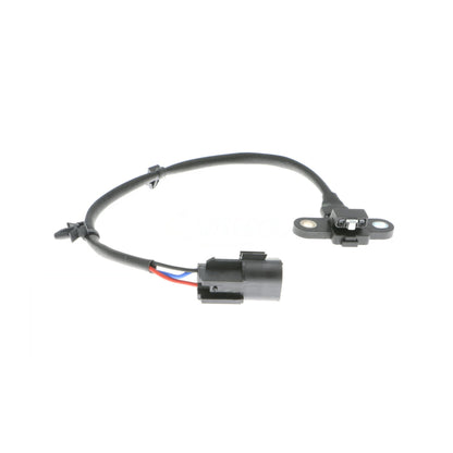 VEMO Engine Crankshaft Position Sensor V37-72-0088