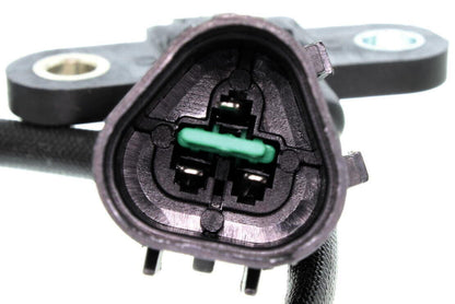 VEMO Engine Crankshaft Position Sensor V37-72-0088