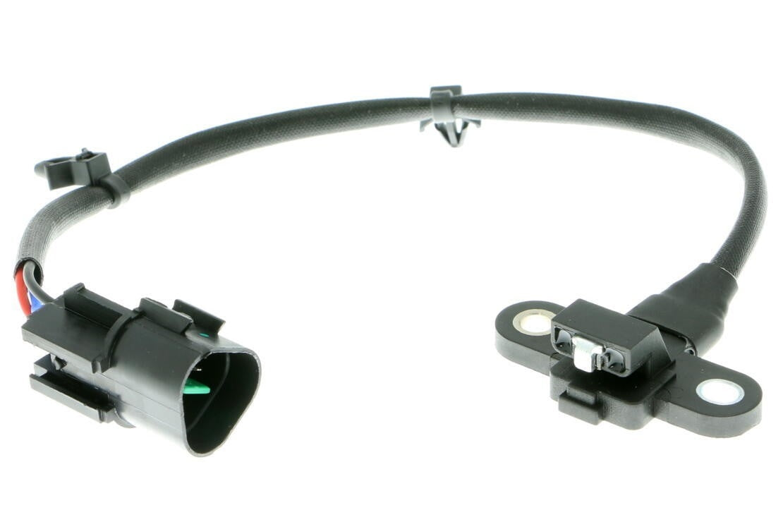 VEMO Engine Crankshaft Position Sensor V37-72-0088