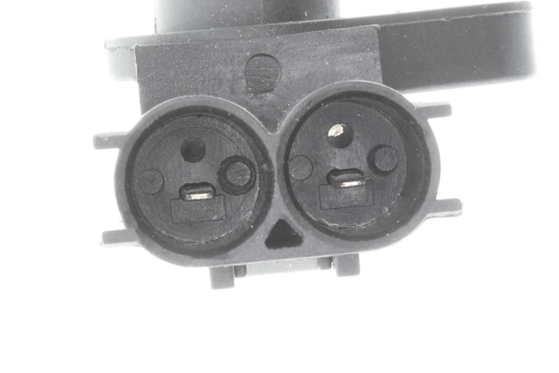 VEMO Engine Crankshaft Position Sensor V37-72-0089