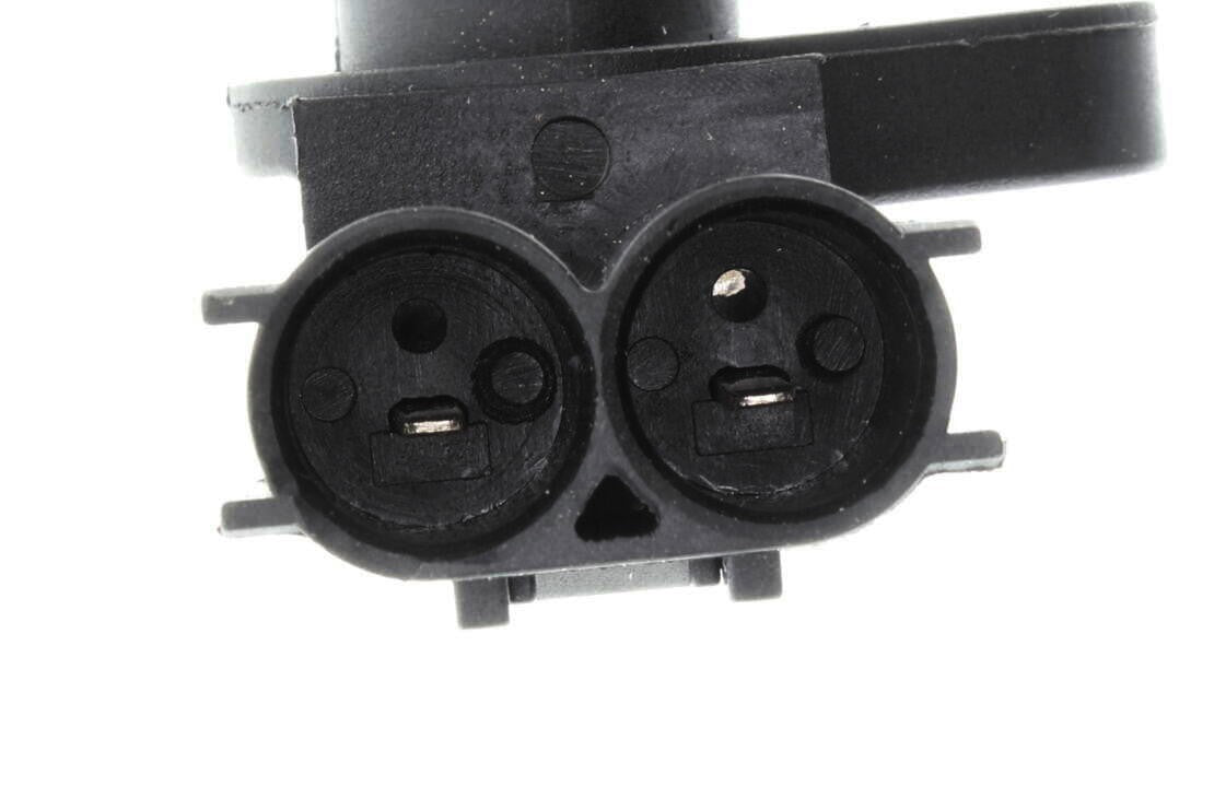 VEMO Engine Crankshaft Position Sensor V37-72-0089