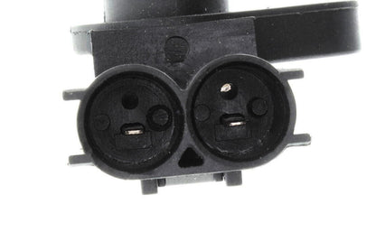 VEMO Engine Crankshaft Position Sensor V37-72-0089