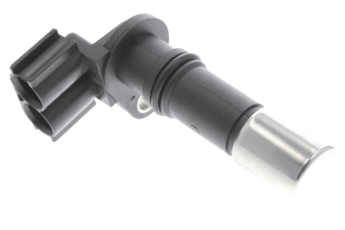 VEMO Engine Crankshaft Position Sensor V37-72-0089