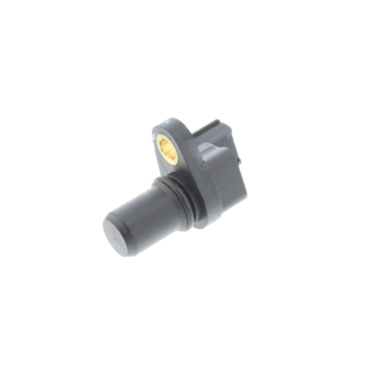 VEMO Engine Camshaft Position Sensor V37-72-0095