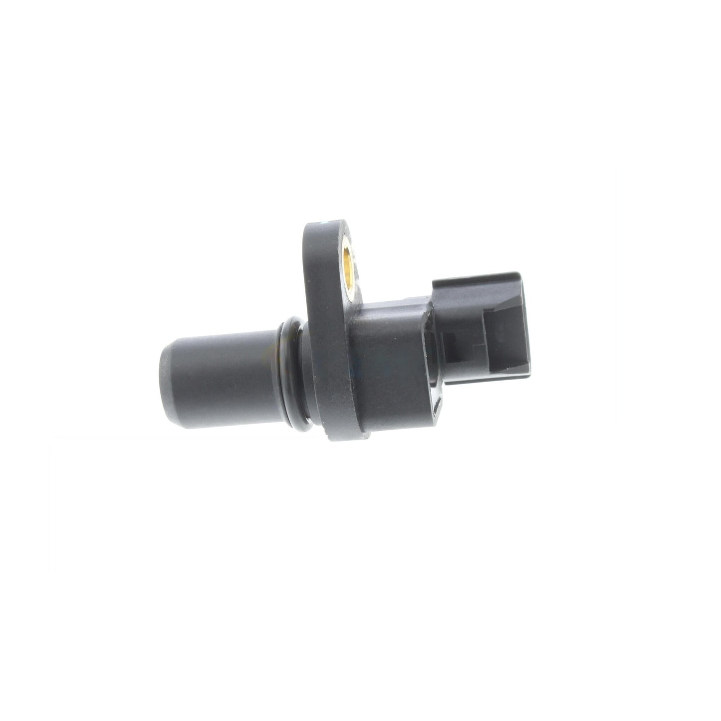 VEMO Engine Camshaft Position Sensor V37-72-0095